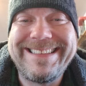 Meet your Posher, Jim